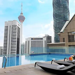https://cormar-premium-suites-klcc-city-center.kualalumpurs-hotels.com